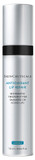 Skinceuticals Correct Antioxidant Lip Repair 10Ml