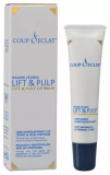 Coup D'Eclat Lip Balm Lift & Pulp 15Ml