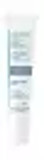 Ducray Keracnyl Repair Baume Compensateur 15 Ml
