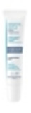Ducray Keracnyl Repair Baume Compensateur 15 Ml