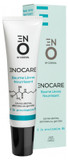 Codexial Enocare Nourishing Lips Balm 15Ml