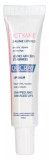 Ducray Ictyane Lip Balm 15Ml
