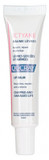 Ducray Ictyane Lip Balm 15Ml