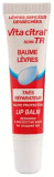 Vita Citral Tr Very Repairing Lip Balm 15Ml