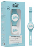 Ouate Mon Baume Gã©Nial Bleu + 1 Refill 3 Gr
