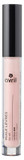 Avril Lip Oil Organic 3,5Ml