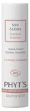 Phyt'S Phyt'Ssima Extreme Nutrition Lipstick Organic 3,8G