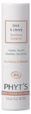 Phyt'S Phyt'Ssima Extreme Nutrition Lipstick Organic 3,8G