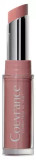 Avã¨Ne Couvrance Beautifying Lip Balm Spf20 3G