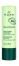 Nuxe Sweet Lemon Organic Moisturizing Lipstick 4 G