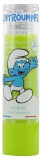 Le Comptoir Du Bain The Smurfs Lip Stick 4G