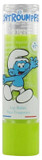 Le Comptoir Du Bain The Smurfs Lip Stick 4G