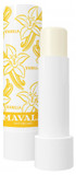 Mavala Tinted Lip Balm 4,5G