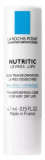 La Roche-Posay Nutritic Lips 4,7Ml