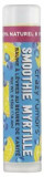 Crazy Rumors Scented Lip Balm 4.4Ml
