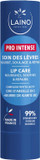 Laino Pro Intense Lip Care 4g