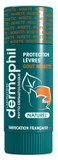 Dermophil Indien Lips Protection Stick 4G