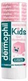 Dermophil Indien Kids Protection For Lips 4G