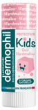 Dermophil Indien Kids Protection For Lips 4G