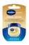 Vaseline Crã¨Me Brã»Lã©E Lip Balm 7G