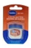 Vaseline Cocoa Butter Lip Balm 7G