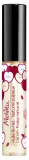 Melvita Lip Oil Nutrition-Radiance Organic 7Ml