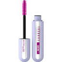 Maybelline The Falsies Surreal Extensions Washable Mascara, Volumizing, Lengthening Mascara Make Up, Very Black, 1 Count