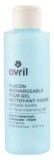 Avril Refillable Bottle For Facial Cleansing Gel 150 Ml