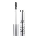 Milk Makeup Kush Volumizing Mascara - Vegan, Clean, Cruelty-Free - Fuller, Healthier Lashes - 0.34 Fl Oz Milk Makeup Kush Volumizing Mascara - Vegan, Clean, Cruelty-Free - Fuller, Healthier Lashes - 0.34 Fl Oz