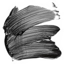 Milk Makeup Kush Volumizing Mascara - Vegan, Clean, Cruelty-Free - Fuller, Healthier Lashes - 0.34 Fl Oz Milk Makeup Kush Volumizing Mascara - Vegan, Clean, Cruelty-Free - Fuller, Healthier Lashes - 0.34 Fl Oz