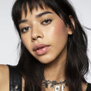 Milk Makeup Kush Volumizing Mascara - Vegan, Clean, Cruelty-Free - Fuller, Healthier Lashes - 0.34 Fl Oz Milk Makeup Kush Volumizing Mascara - Vegan, Clean, Cruelty-Free - Fuller, Healthier Lashes - 0.34 Fl Oz