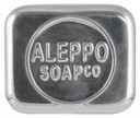 Tadã© Aleppo Soap Box