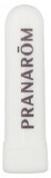 Pranarã´M Empty Inhaler Stick