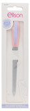 Elison Metal Nail File