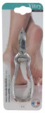 Vitry Pedicure Toenail Nipper Stainless Steel 14Cm