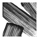 Milk Makeup Rise Waterproof Mascara - Lifts, Lengthens, Holds Curl & Adds Volume - Dries Quickly, Stays Put - Vegan, Cruelty Free