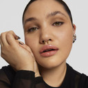 Milk Makeup Rise Waterproof Mascara - Lifts, Lengthens, Holds Curl & Adds Volume - Dries Quickly, Stays Put - Vegan, Cruelty Free