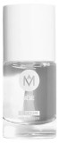 Mãªme Silicon Protective Base 10Ml