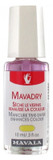 Mavala Mavadry Dries Nail Polish 10Ml