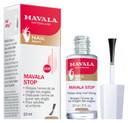 Mavala Mavala Stop Discourages Nail Biting And Thumb Sucking 10Ml
