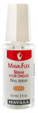 Mavala Mava-Flex Serum For Nails 10Ml