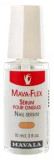Mavala Mava-Flex Serum For Nails 10Ml