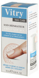 Vitry Nail Care Repairing Care Pro'Expert 10Ml