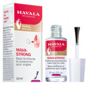 Mavala Mava-Strong 10Ml