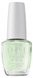 Opi Nature Strong Botanical Base Coat 15 Ml