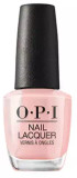 Opi Nail Lacquer 15 Ml