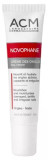 Laboratoire Acm Novophane Nail Cream 15Ml