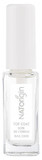 Natorigin Top Coat 8 Ml
