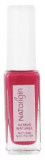Natorigin Natural Varnish 8Ml