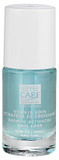 Eye Care Growth Activator Nail Care 8Ml